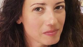 Αθ. Παππά: Τι περιμένουν οι ασθενείς το 2021 από το σύστημα υγείας